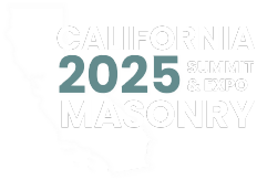 CMSE 2025