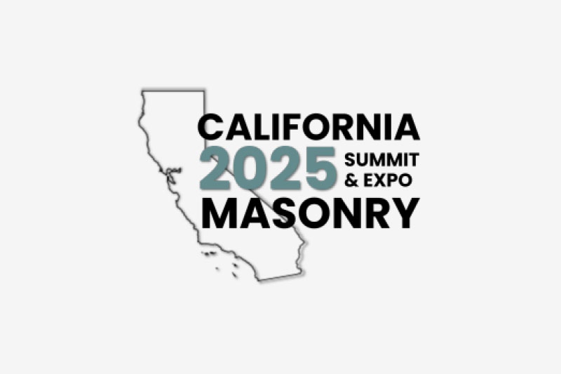 Letter of Intent | CMSE 2025
