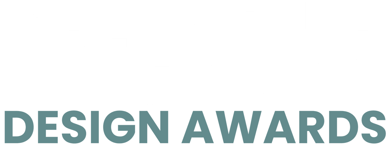 California Masonry Design Awards