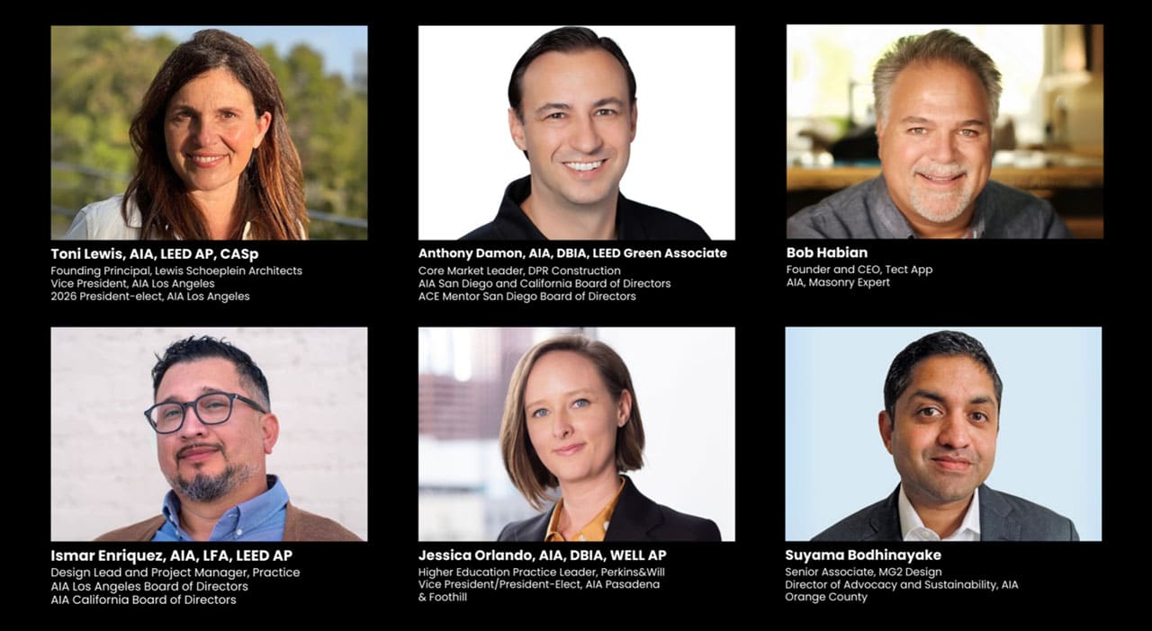 Jury Design Awards