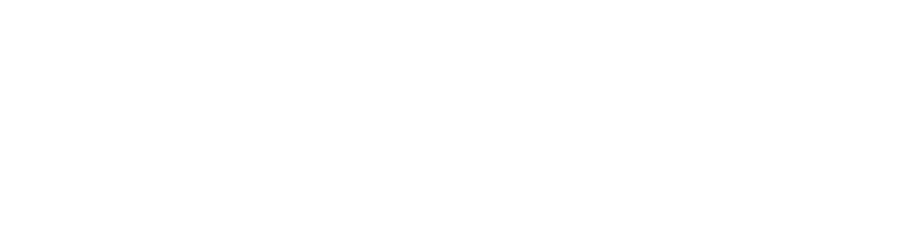 Masonry Matters