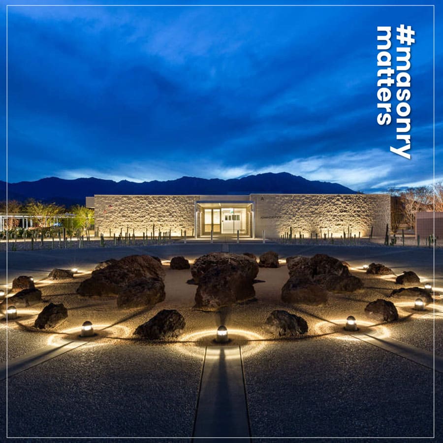 Sunnylands