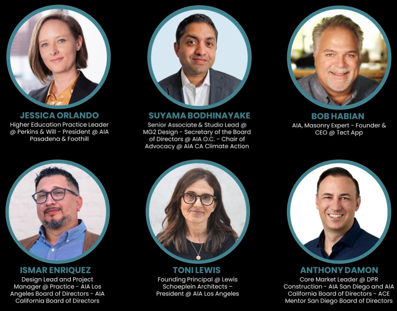 Jury CMSE 2026