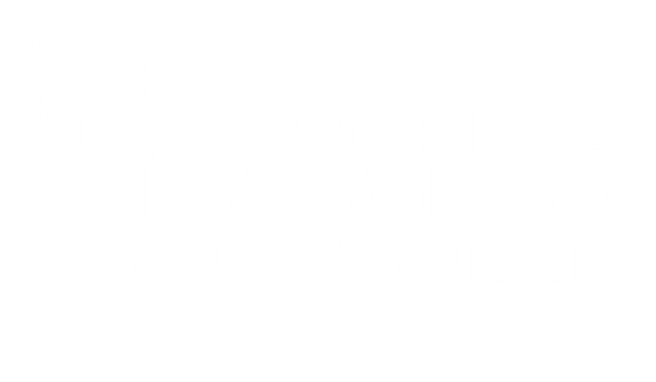 Logo CMC