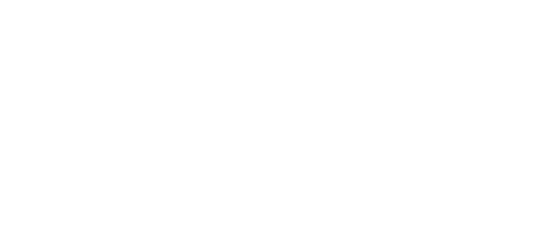 Masonry Institute of America