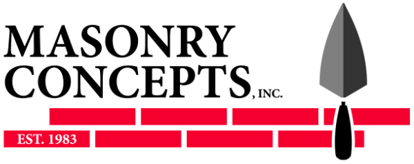 Masonry Concepts