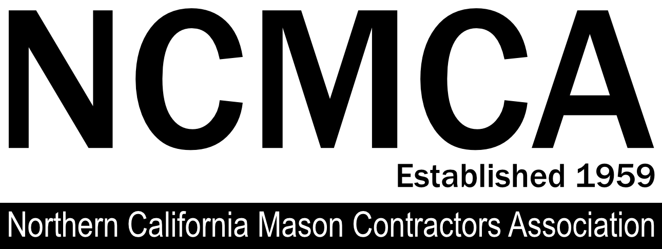 ncmca