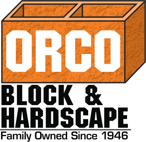Orco