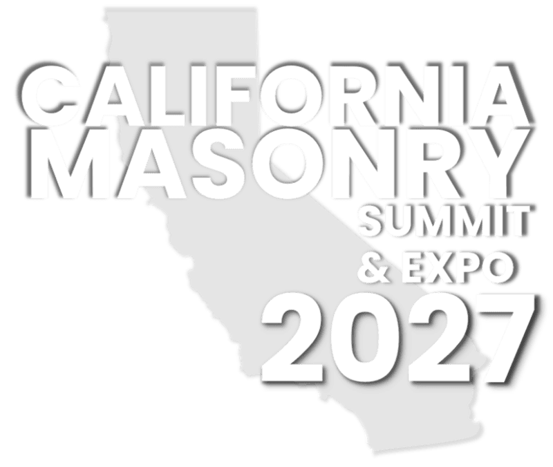 CMSE 2027