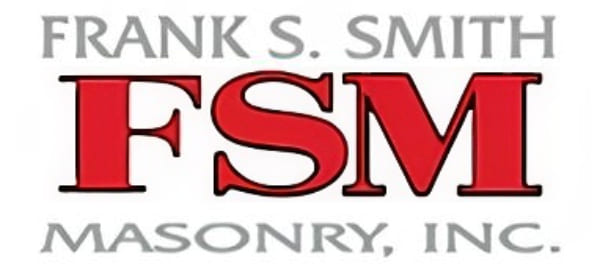 Frank Masonry