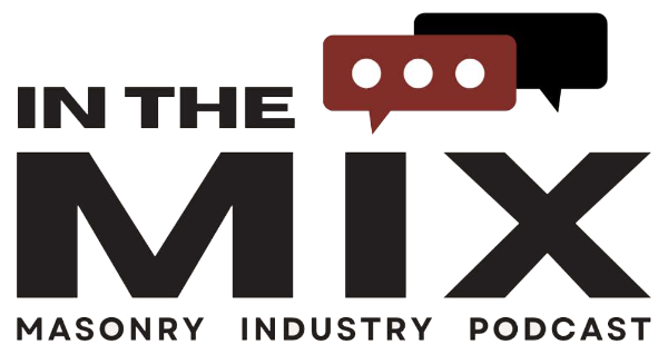 In The Mix