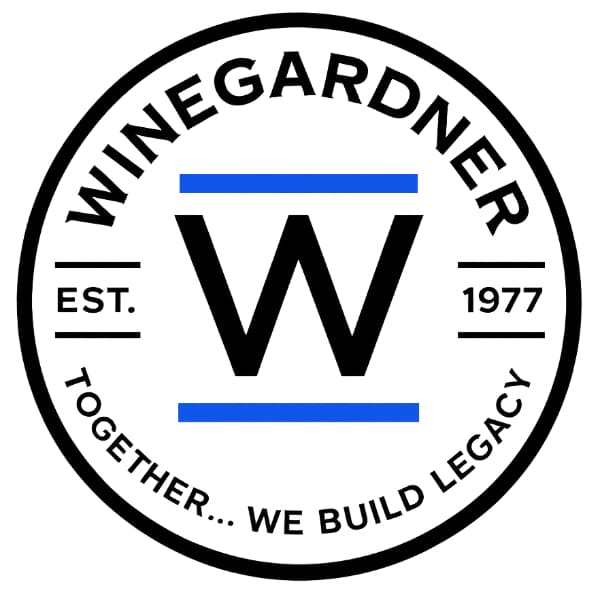 Winegardner